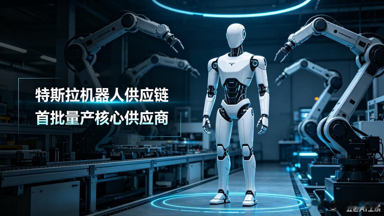 实锤！宇树科技ipo注册落地，仅5家企业拿到批量供货入场券数据截至2026