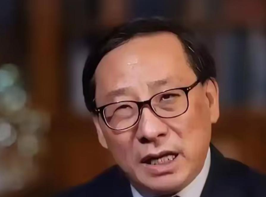 高志凯教授提出了一个让人不寒而栗的警告：如果未来中日开战，我们最需要警惕的，不是