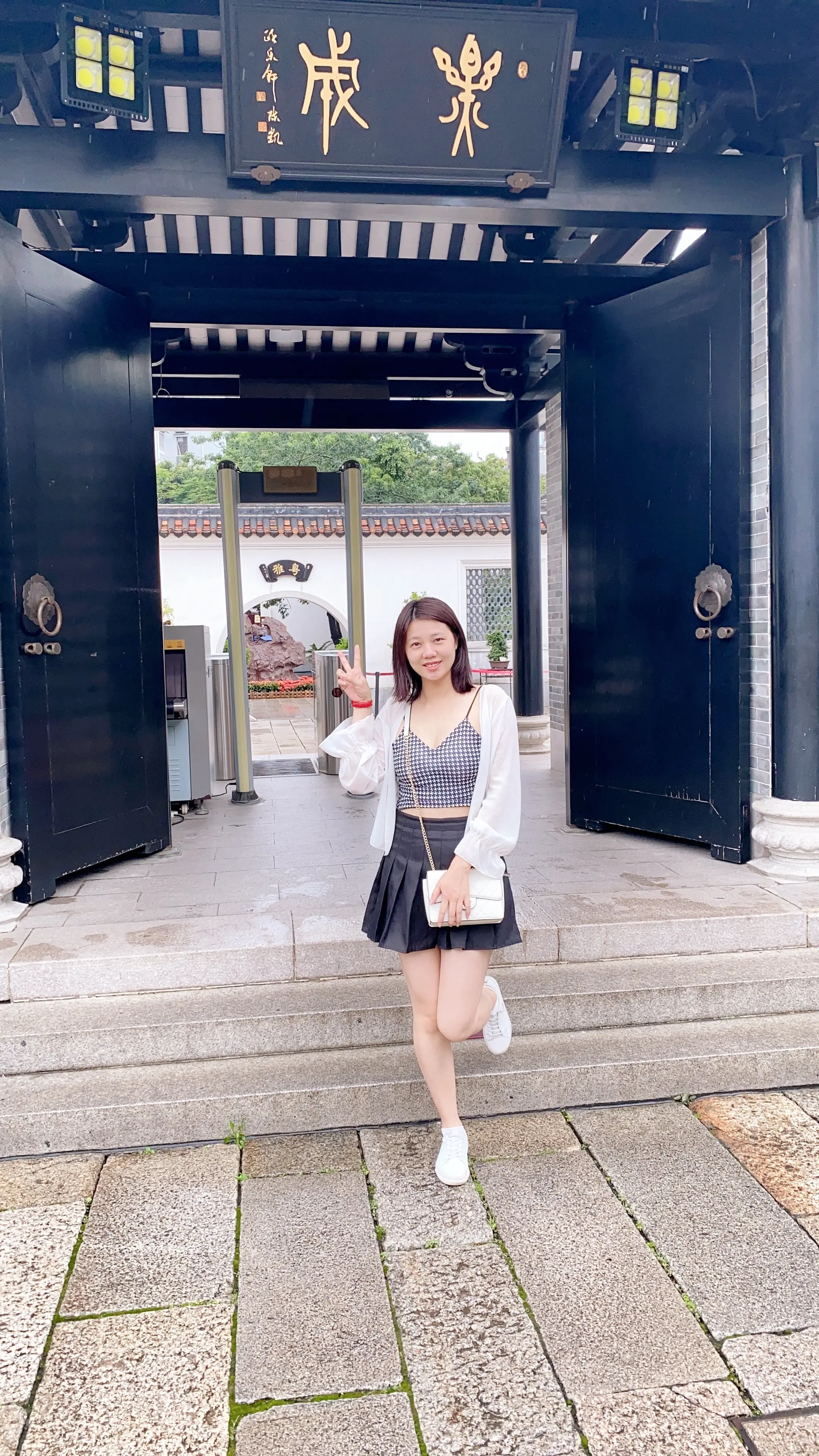 娶广东女人，做幸福男人