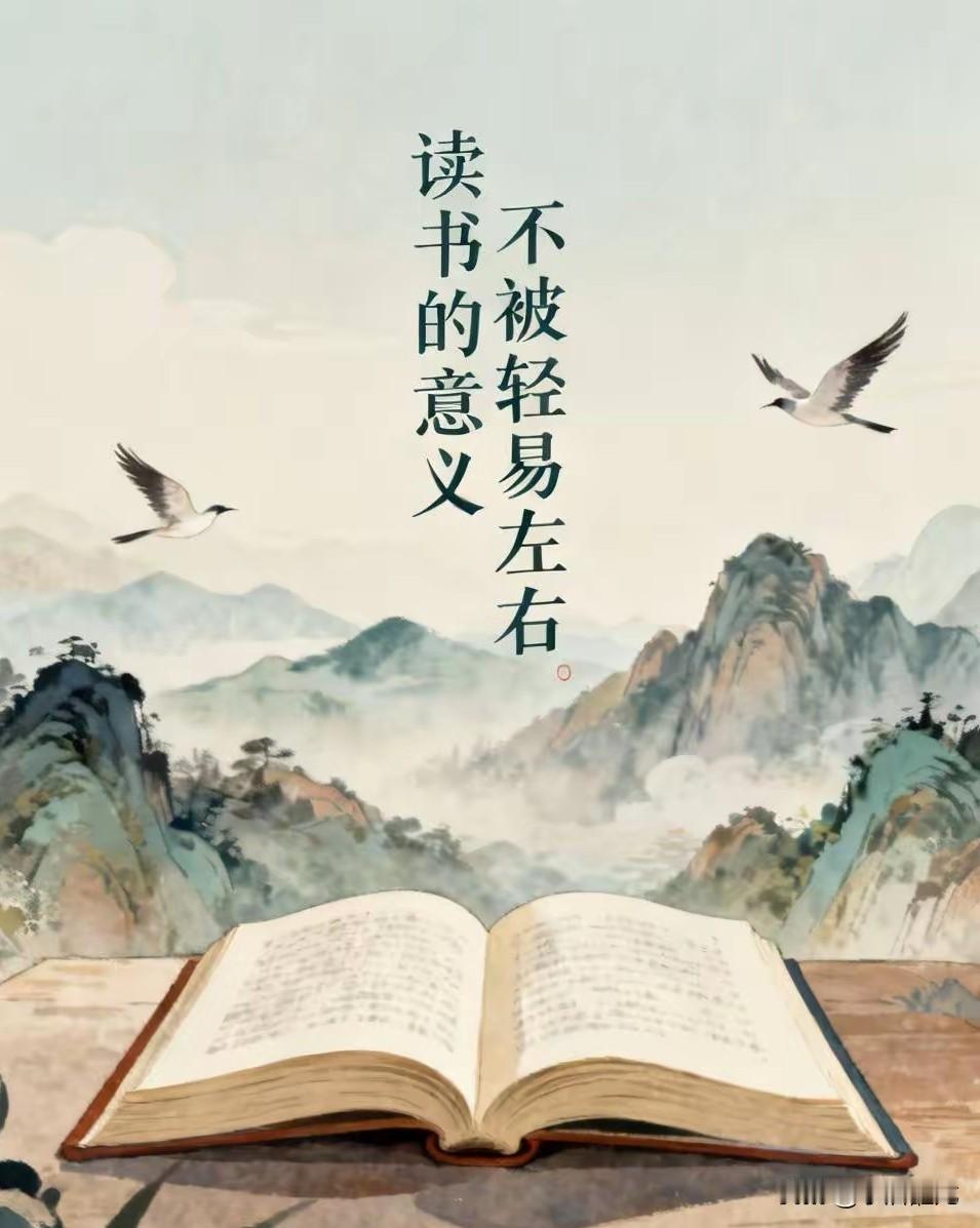 你听说过八千湘女上天山吗？新疆解放初期，为了稳固边疆、安家戍边，王震将军远赴湖