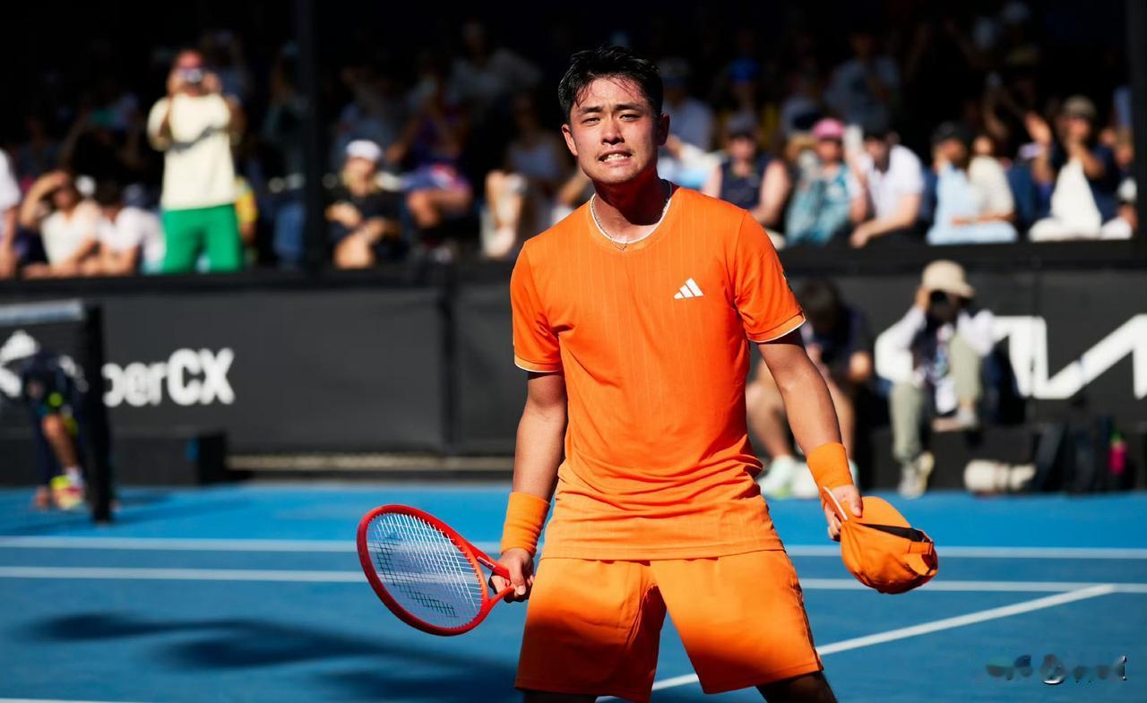 随着资格赛全部结束，在墨西哥进行的阿卡普尔科500赛男单签表随之更新。在资格赛连