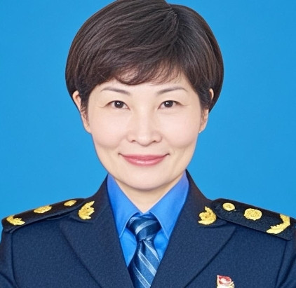 安徽省马鞍山市主要领导班子：•市委副书记、市长：葛斌（2025年提名为市长