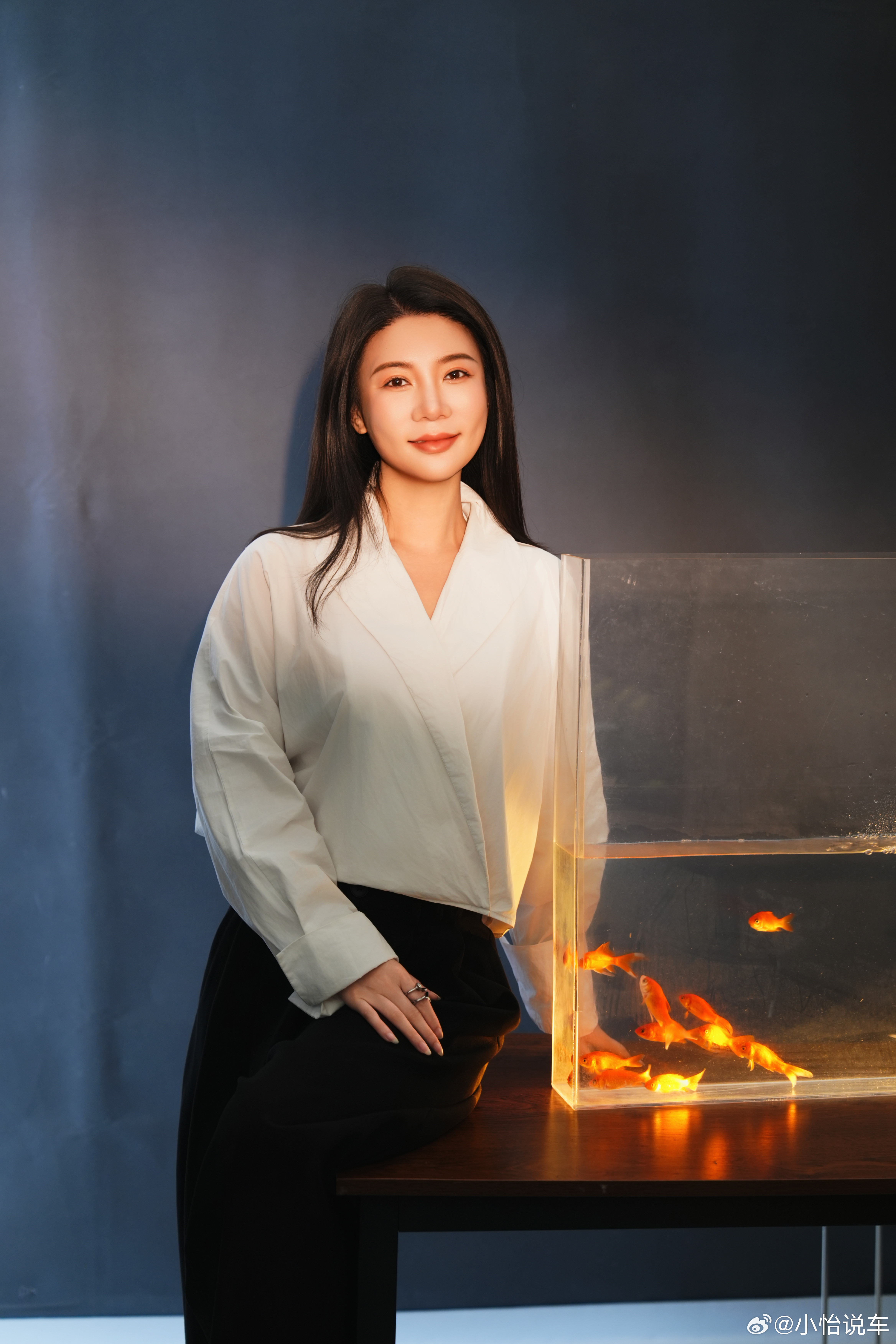 早呀又是出差的一周今天自驾去上海