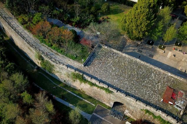 特大稀土走私案曝光！涉案超百亿，直供欧美军工，这是国家资源保卫战！最近国家安全