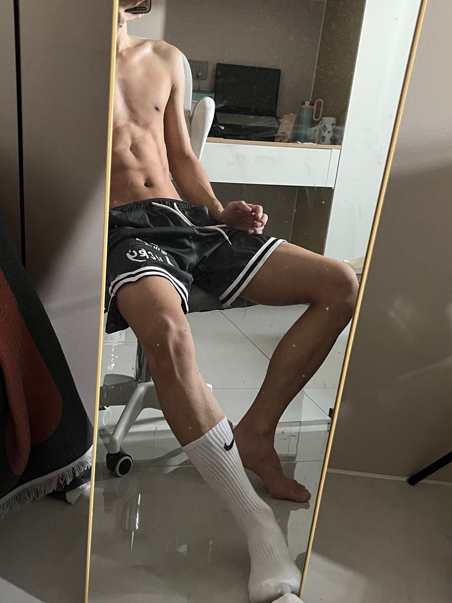 💤​​​