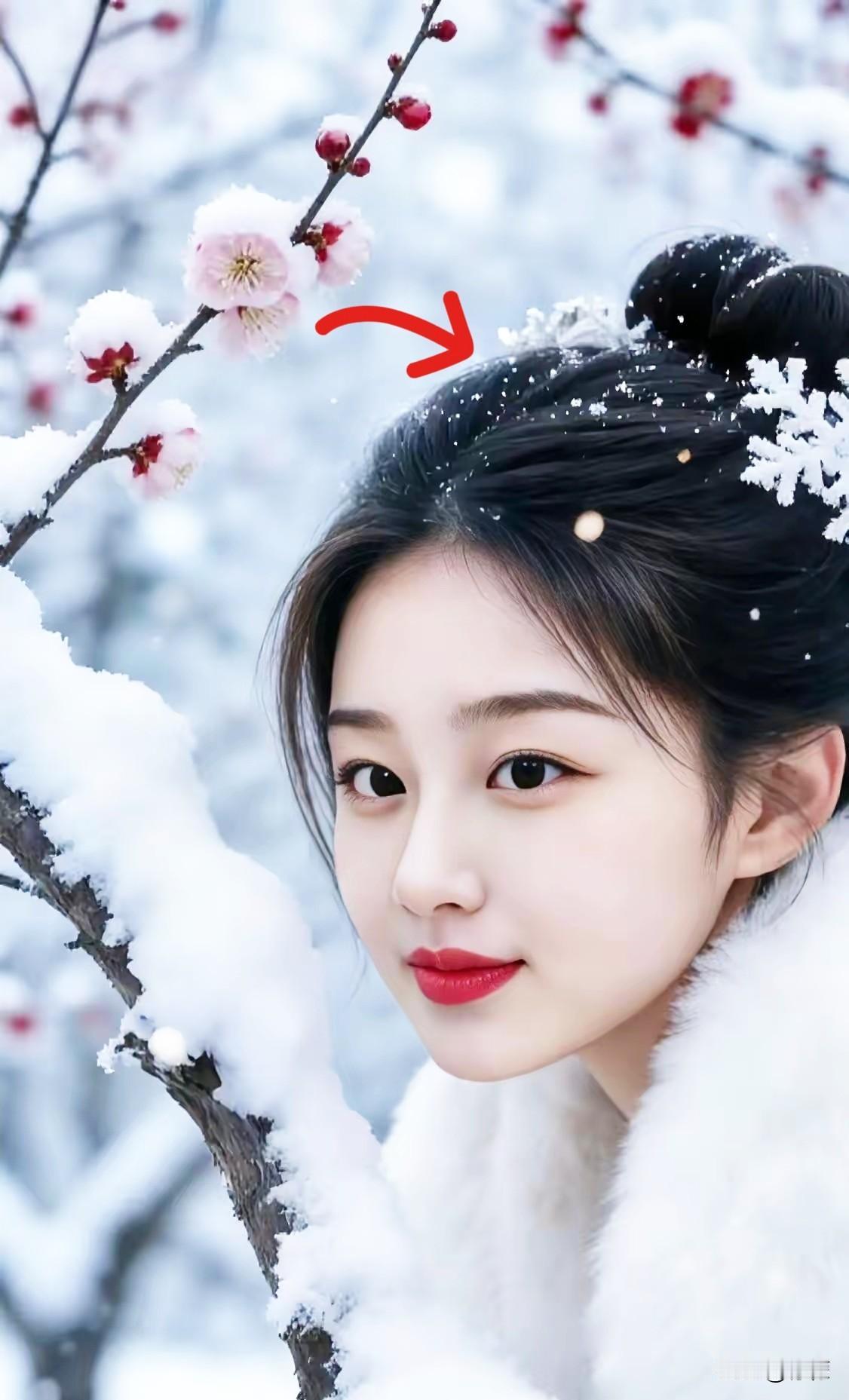 俗话说，“过了大寒，又是一年”，今天是大寒节气。俗话又说，“大寒大寒，冻成一