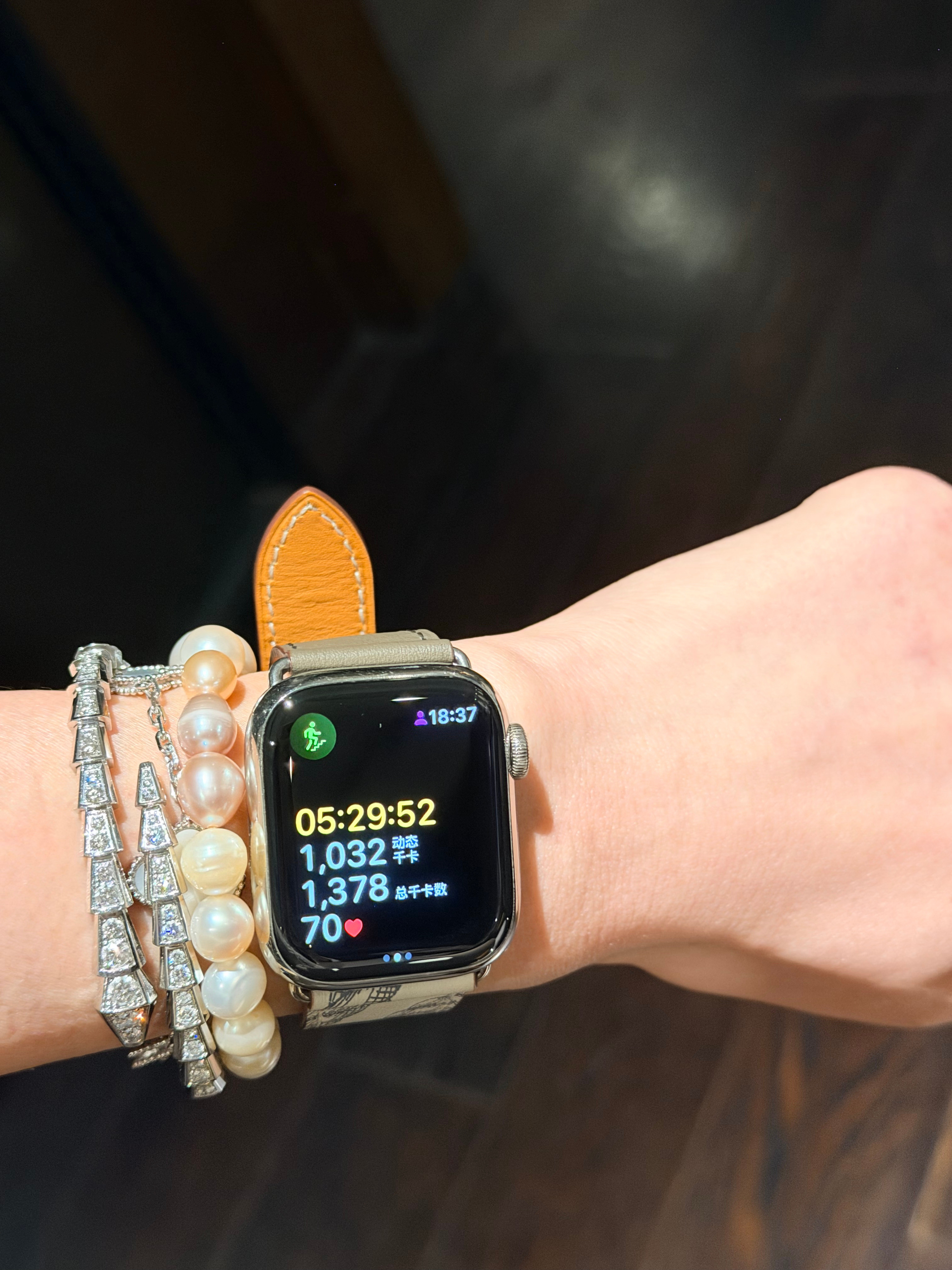 运动完没有关，这对吗这……