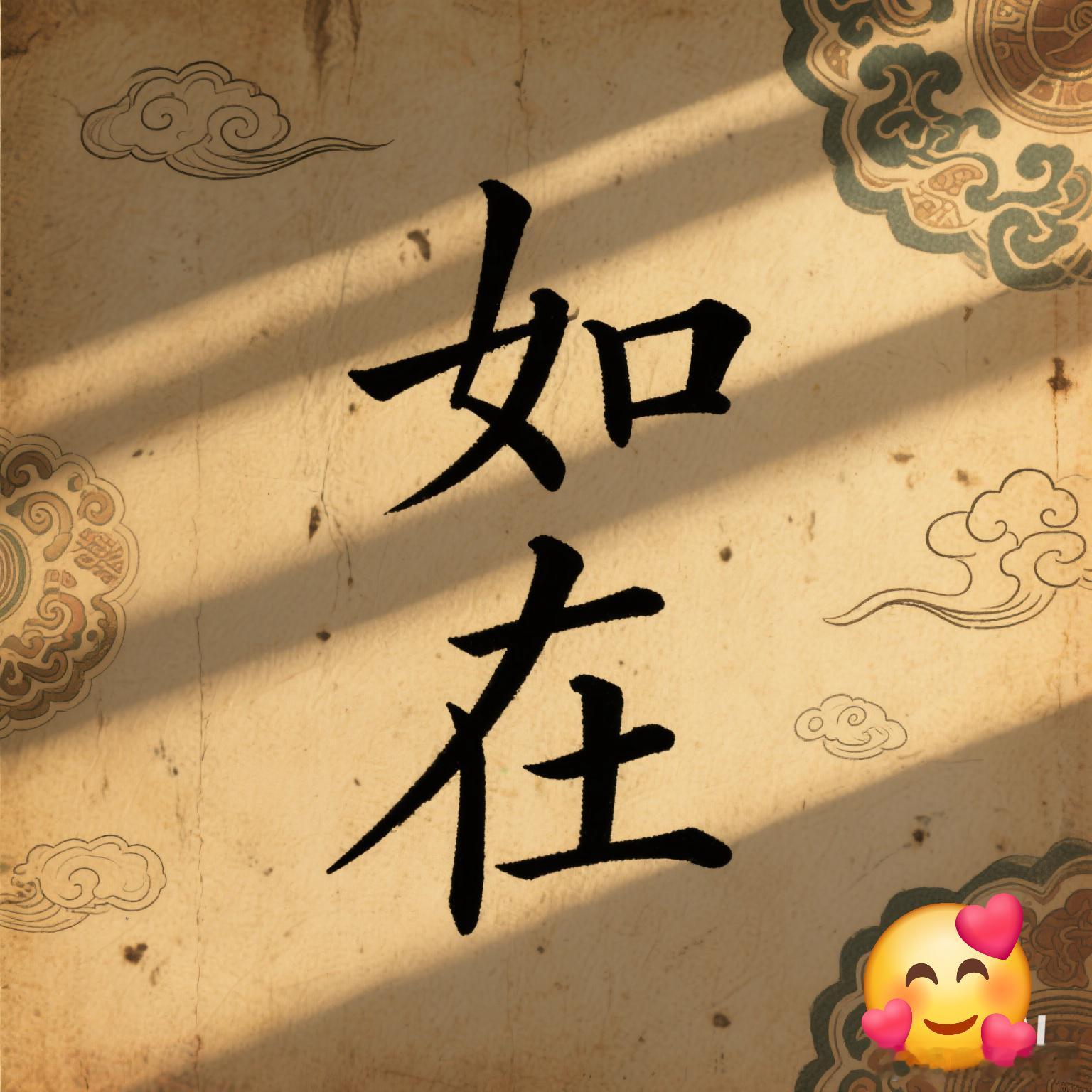 夜间腿抽筋的秘方——几乎神效夜间腿抽筋多为肝肾精血亏虚导致肝气过旺所引起。白天阳