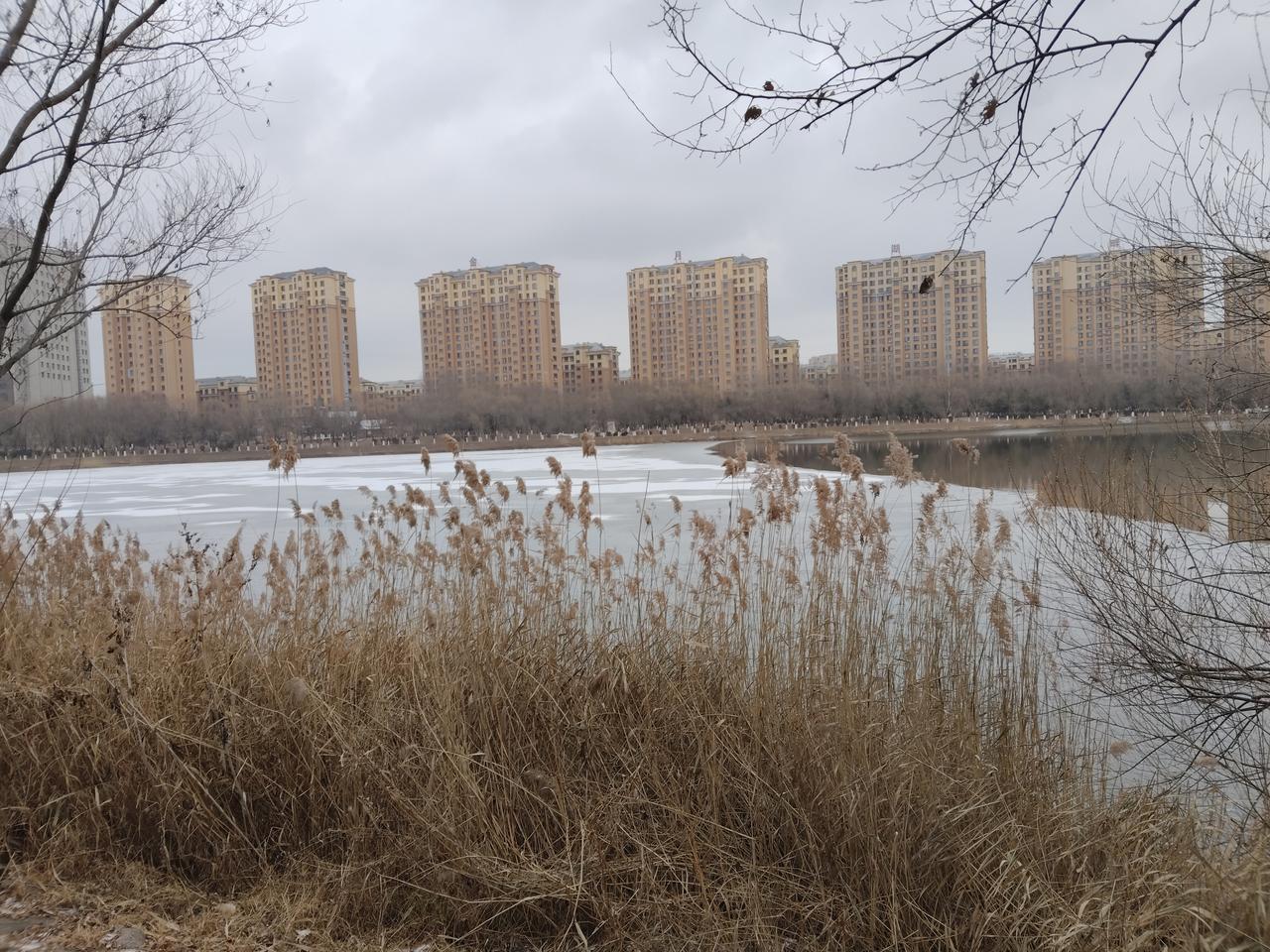 辽宁渔船事故，挂牌督办！挂牌督办通知书中说：“你省涉海渔船安全生产事故接二连