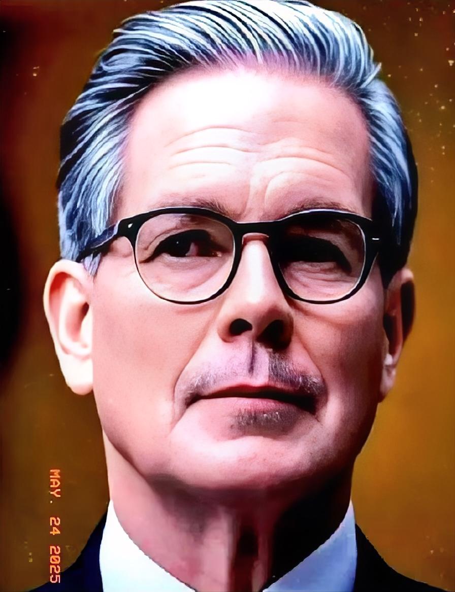 11月29日美国财政部长贝森特明确表示，按总统特朗普的要求，要切断非法移民的联邦