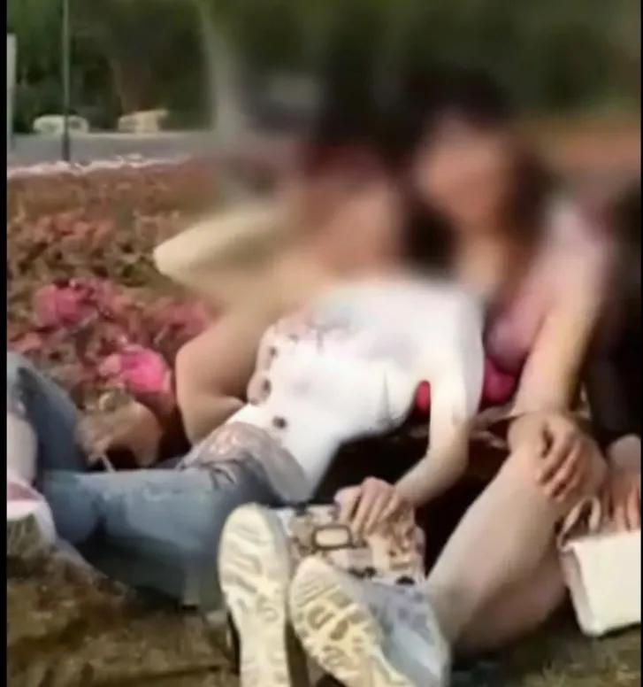 闺蜜梦到白裙女子喊“困在河边”，警方挖了8天，真挖出来了！四川的李玉失踪七年