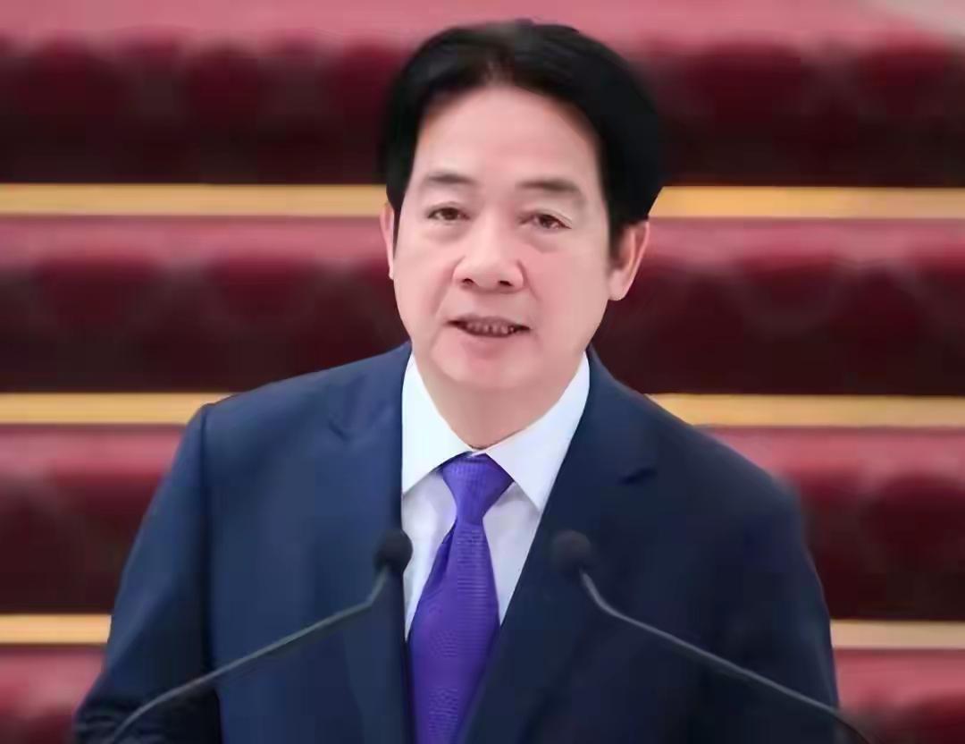 翁晓玲直接戳穿，赖清德当局连过年都要让百姓跟着扛债。民间老话说，欠债欠过年，衰运