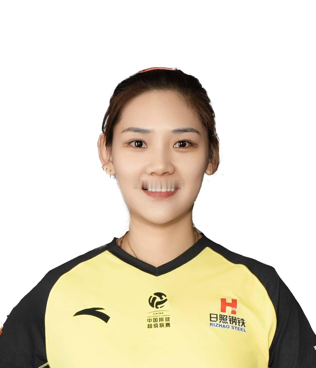 2025-2026中国女排超级联赛A13山东日照钢铁3-1江苏中天钢铁孙杰四局1