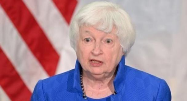 美知名智库兵推认为：就算美军打中国本土，中方用核武器的危险也很小。如果你以为中美