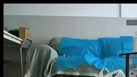 看完之后其中关键的问题内容来源是哪又是怎样被流入大众视野这是困扰大众的