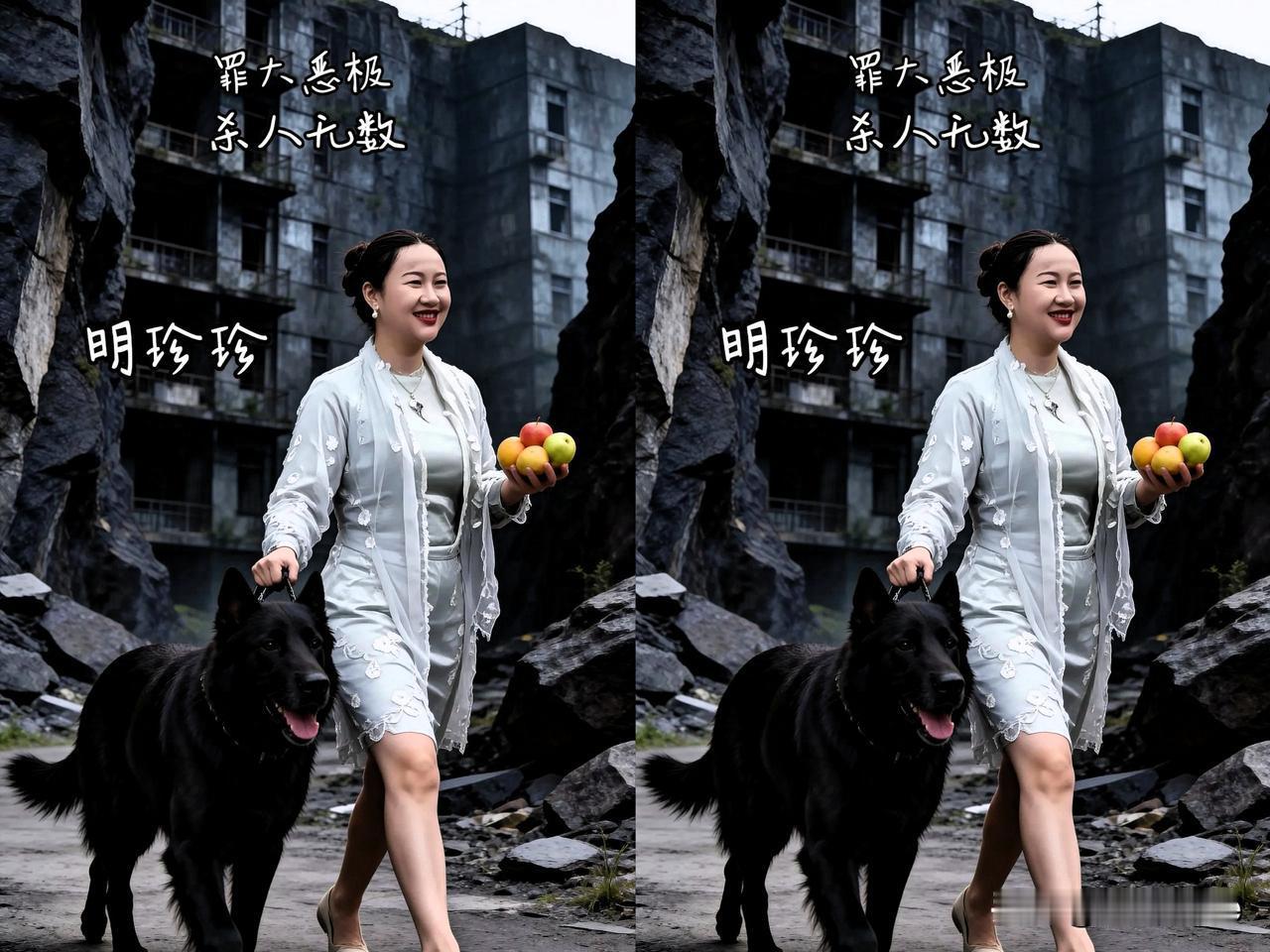 【2026年1月29日已处死】2026年1月29日，浙江温州中院依法对其执行注