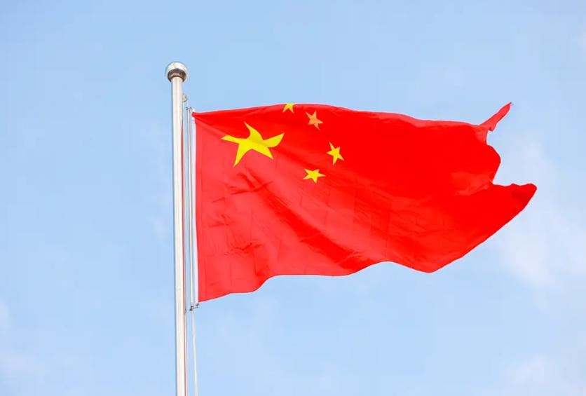 罕见！王毅外长仅仅只安排了一天的时间，留给菲律宾举行的会议！7月20日，我们外交