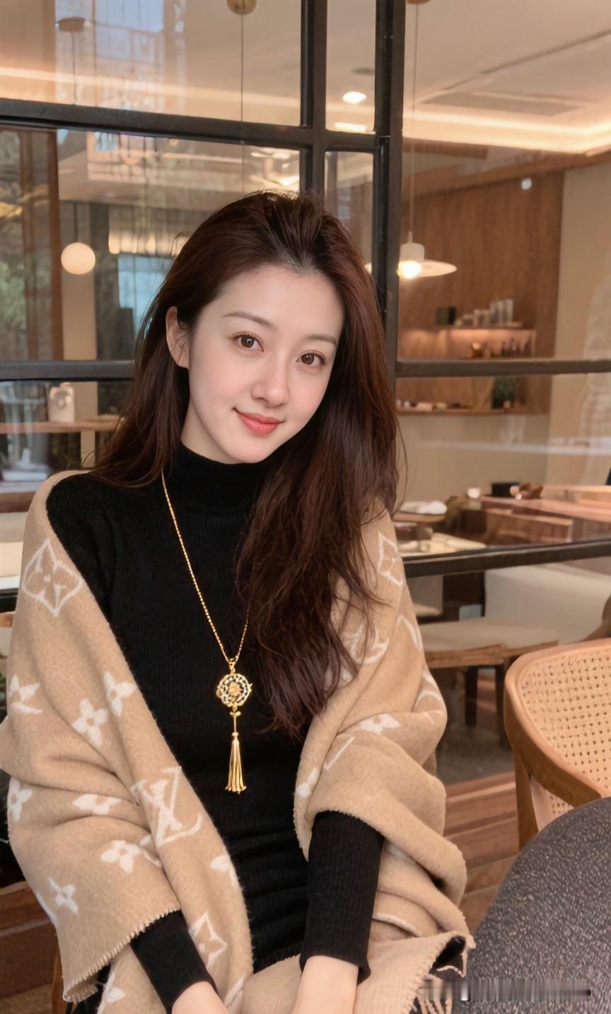 人生啊，确实是一岁有一岁的味道，一站有一站的风景。就像沿途的花会开，前方