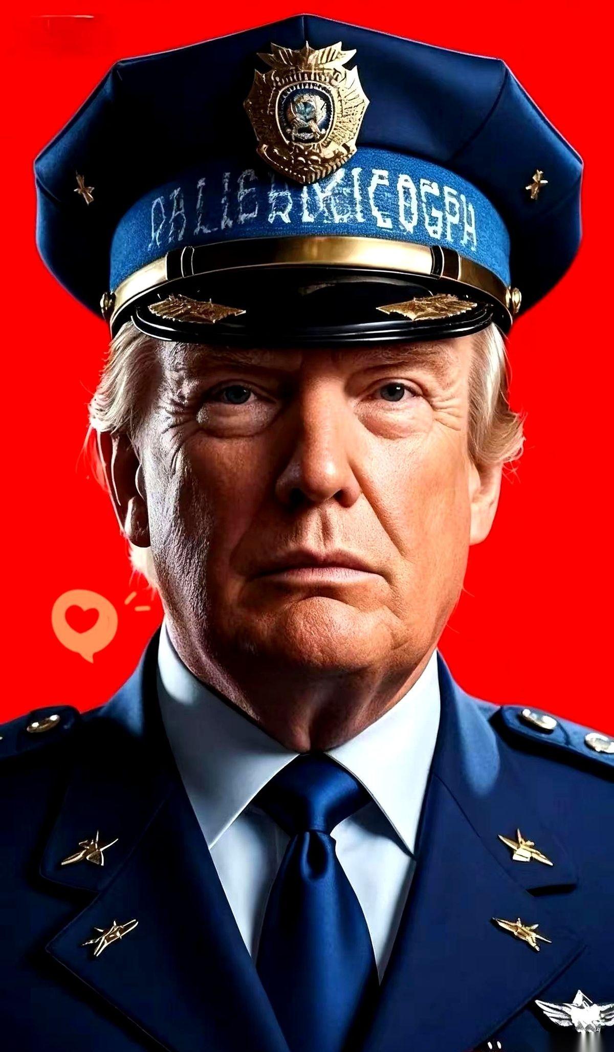 4200万人，一夜之间，饭碗被人端了。不是天灾，也不是饥荒，就是因为华盛顿那帮