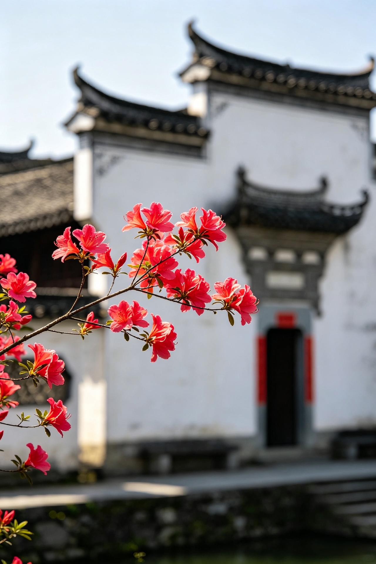 一位社会学家非常现实的话：“这个世界上99%的人注定是穷人，是不会成功的，是发