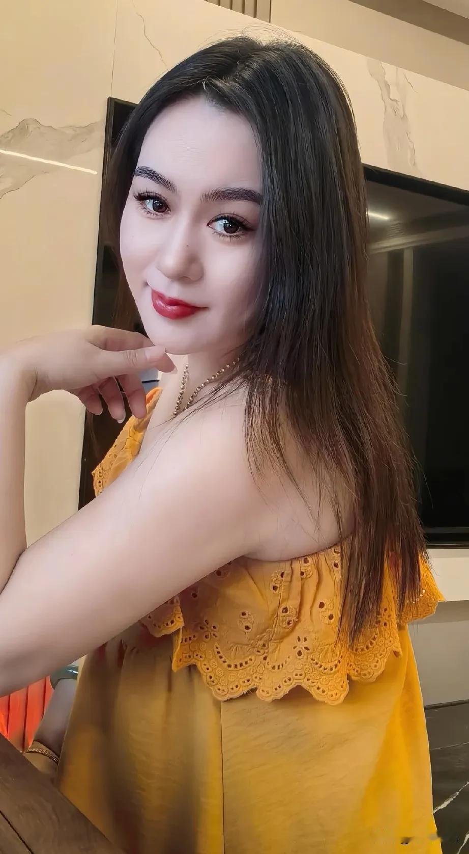 你发现没有身边离过婚的女人到最后好多选择和前夫复合不是说她们回心转意