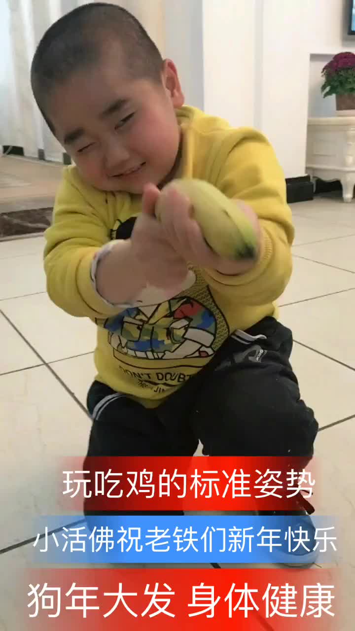 687377845084594391.jpg?id=0