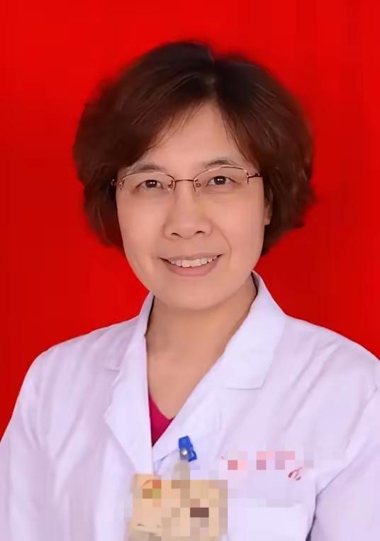 湘雅医院孙同学的导师谷医生，可能要面临3个窘境：1、暂停工作：目前这种情况，她