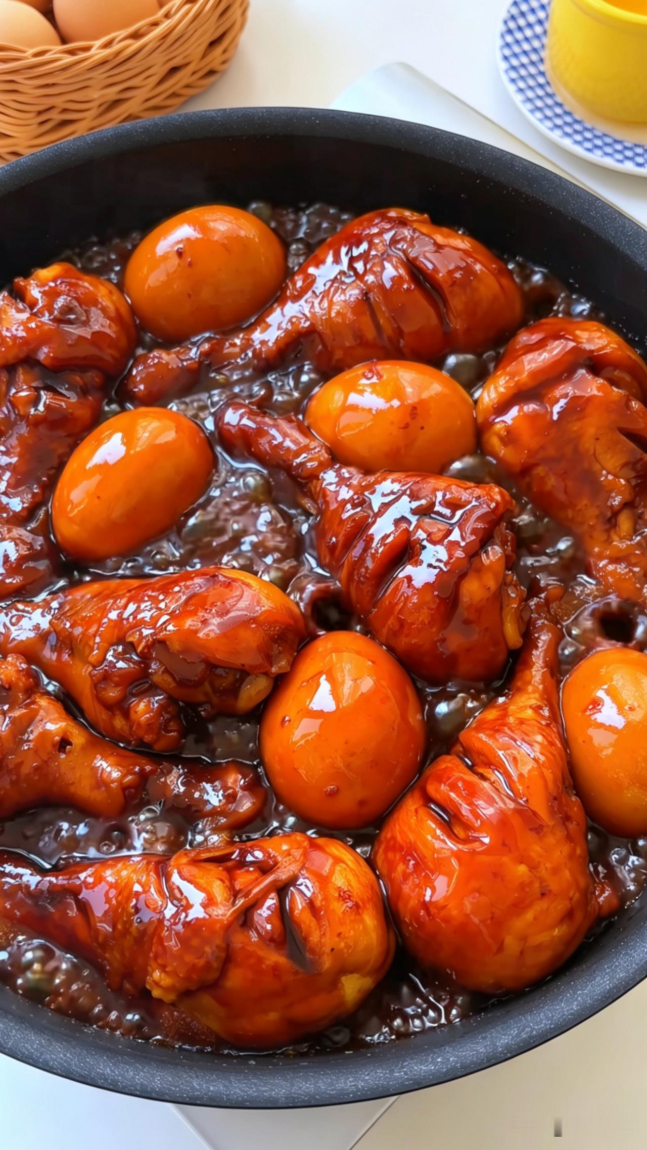 炒菜总没饭店香？盐、生抽、蚝油、味精下锅顺序全搞错，难怪味道寡淡是不是好多