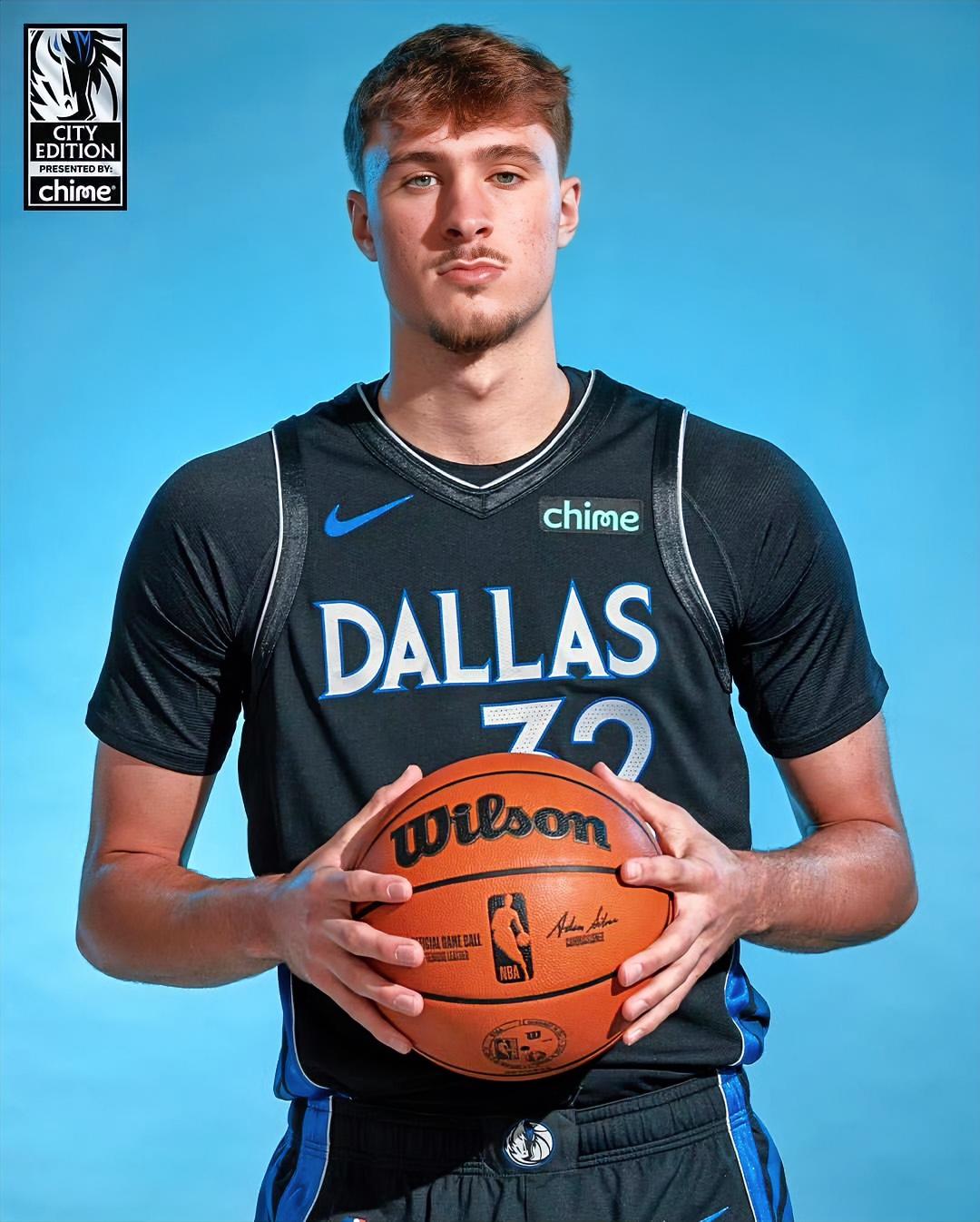 独行侠路在何方？在独行侠主场“firenico”的山呼海啸声中，老板杜蒙终于