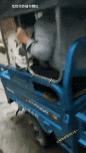 这是高手，不接受反驳。