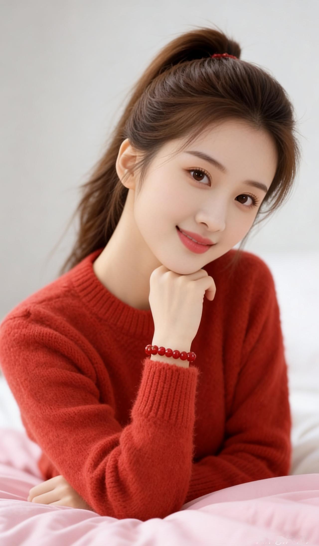 我现在面临着一个问题，我是干快递驿站的，现在明显感觉买快递的人少了，货量少的可怜