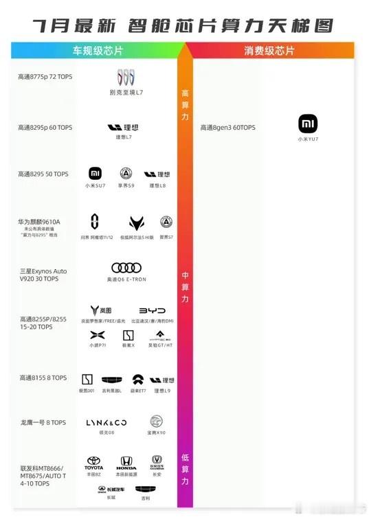 谁做的图？你太坏了[捂脸哭][捂脸哭][捂脸哭]​​​