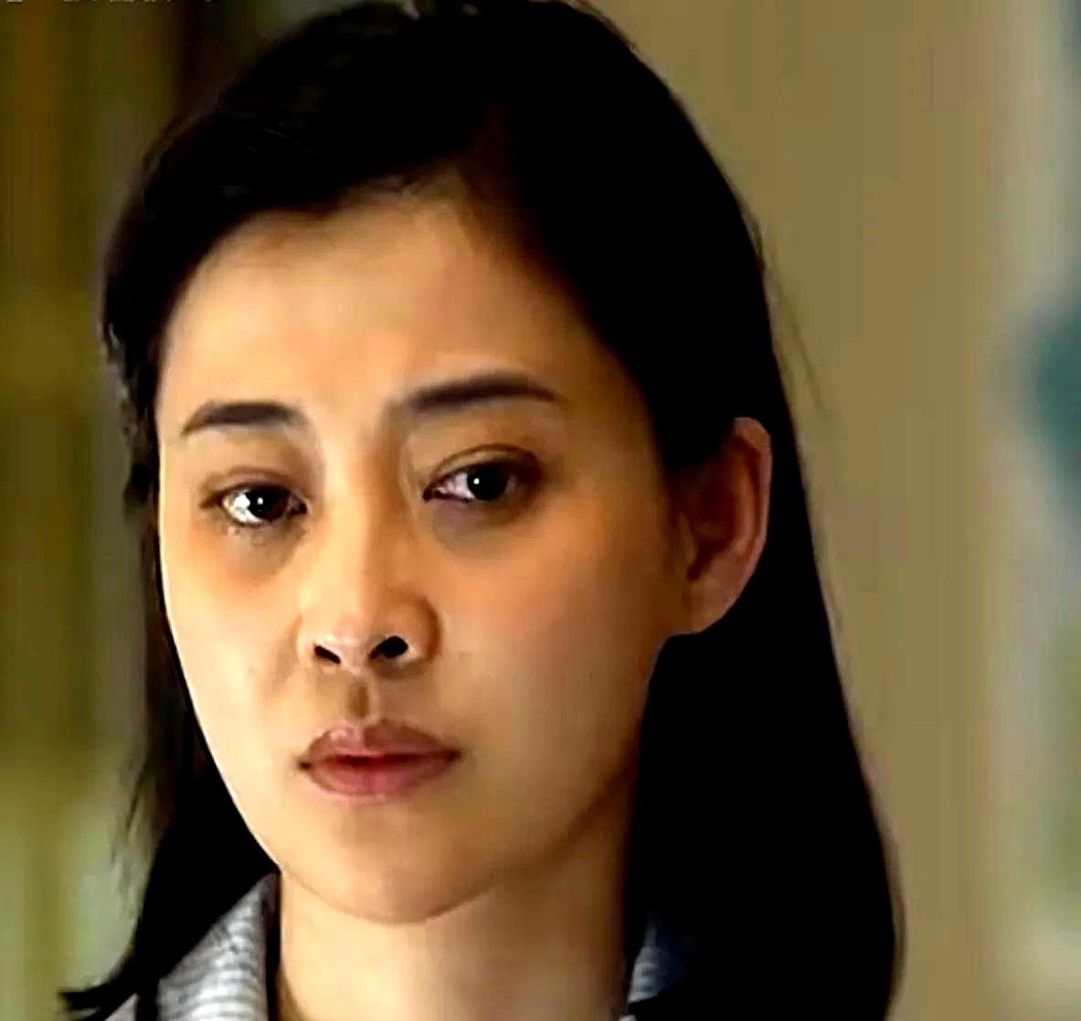 一部剧，男主角郭涛44集片酬8.8万，平均一集2000块。这部剧叫《父母爱情