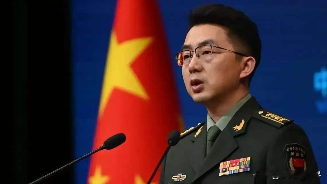 中国国防部正式宣布，9月4日，中国国防部正式宣布：解放军陆军将派兵赴俄罗斯，