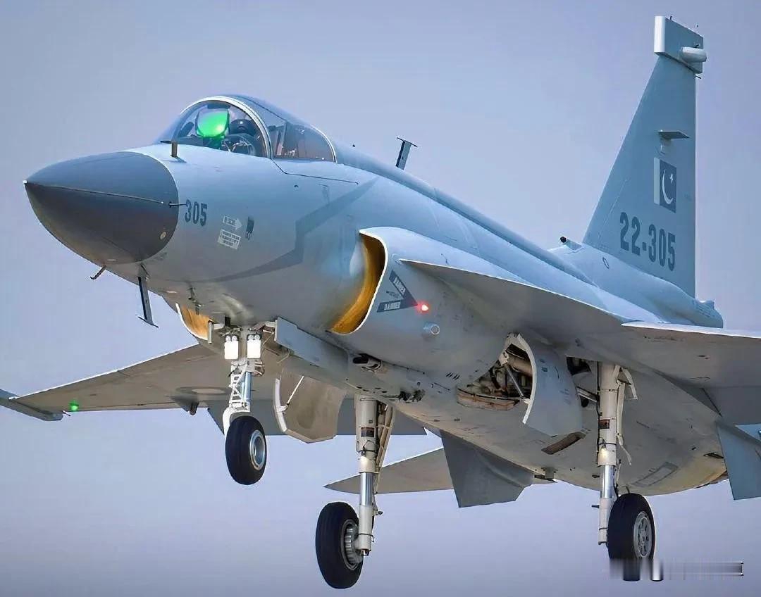 有人问枭龙战机在巴基斯坦总装，出口后中国能分到利润吗？先说结论，肯定是能分到的，