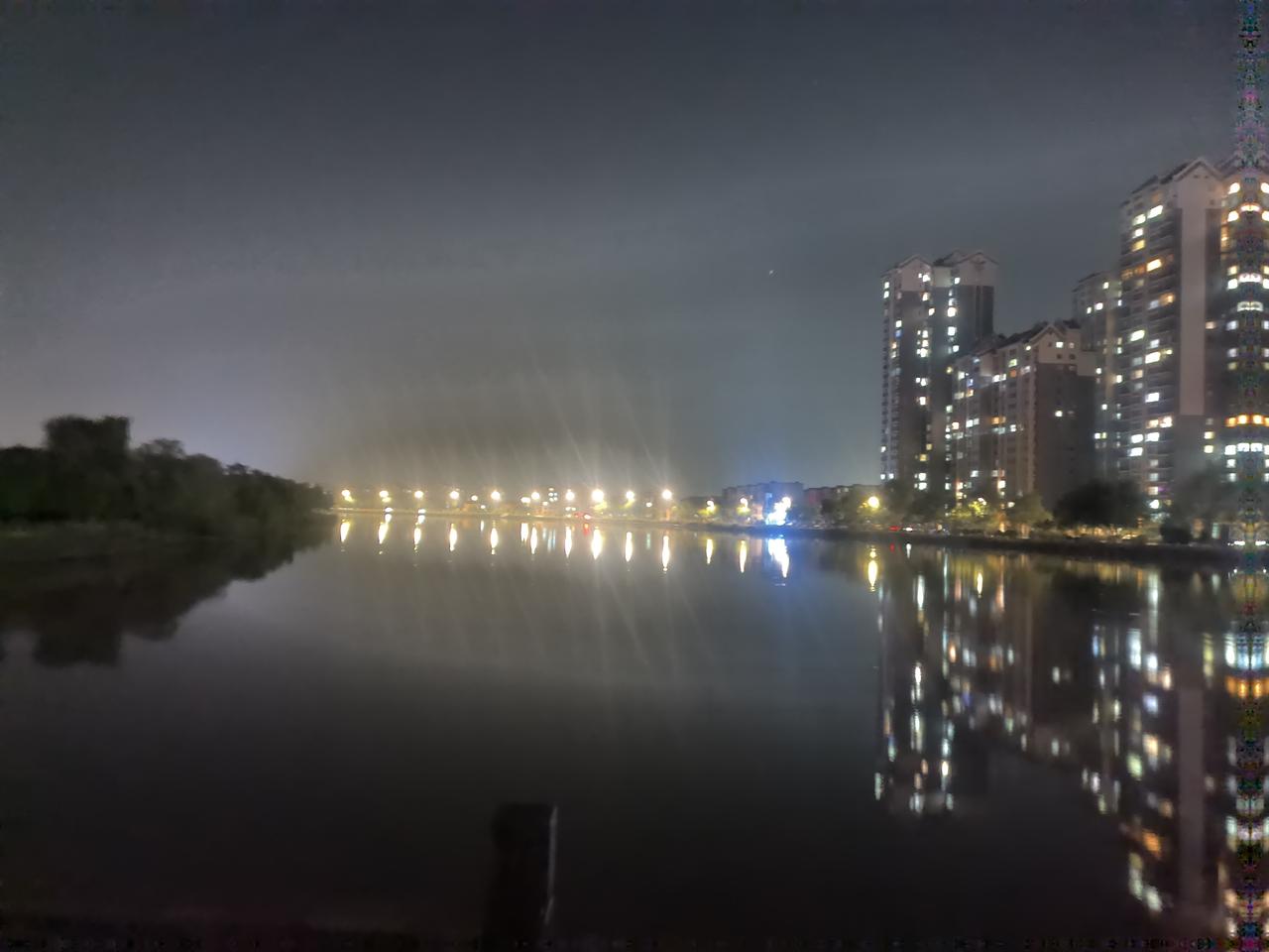 为什么不要二婚————我的远方的姨，51岁，去年二婚找了个退休的银行行长。听