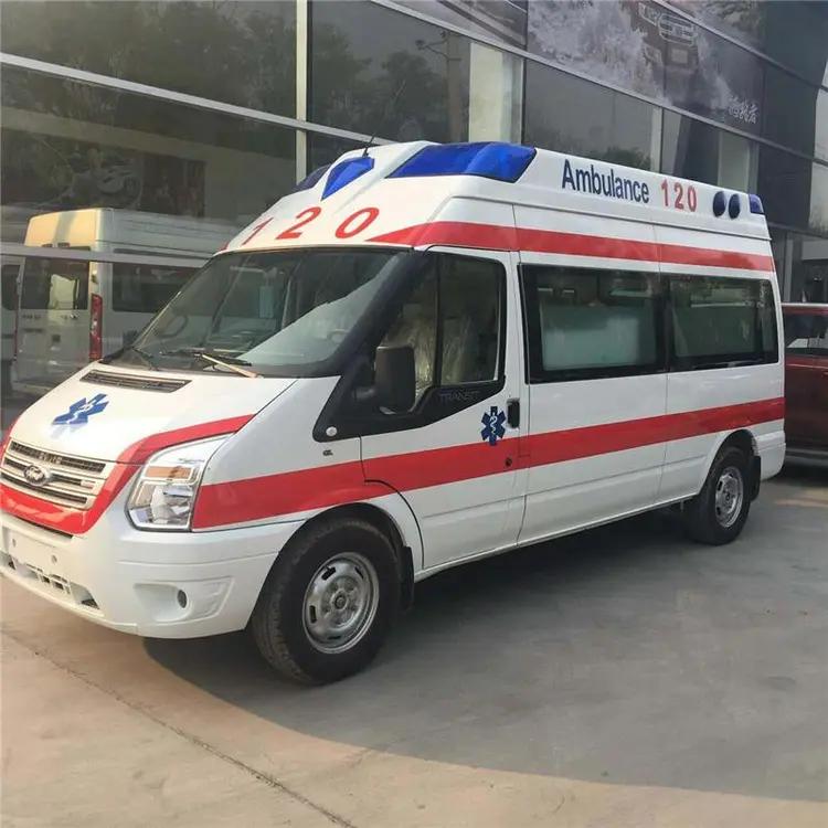 韩红基金会为什么要采购救护车网友从韩红基金会审计报告梳理出两处高度巧合的疑点