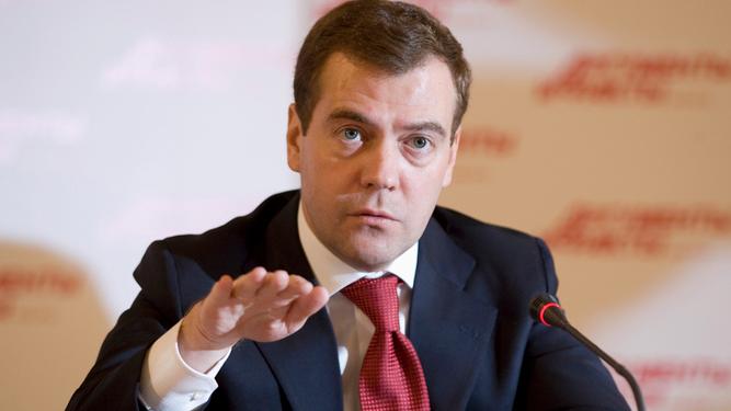 彻底决裂了！俄乌冲突那边又出了大事，闹到差点要动核武器的地步，俄罗斯安全