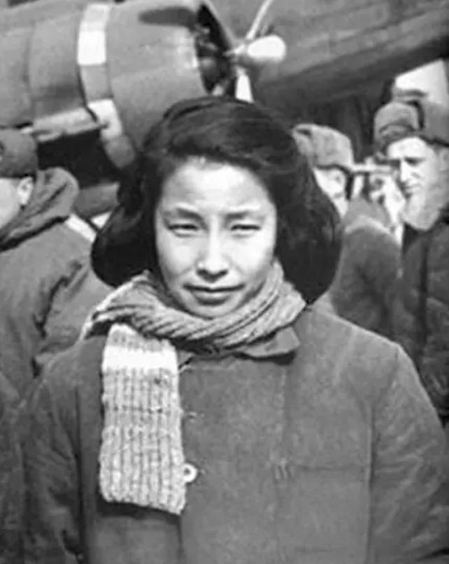 1974年彭德怀病逝后，浦安修拒绝前往医院看最后一眼，4年后彭德怀老友杨献珍当面