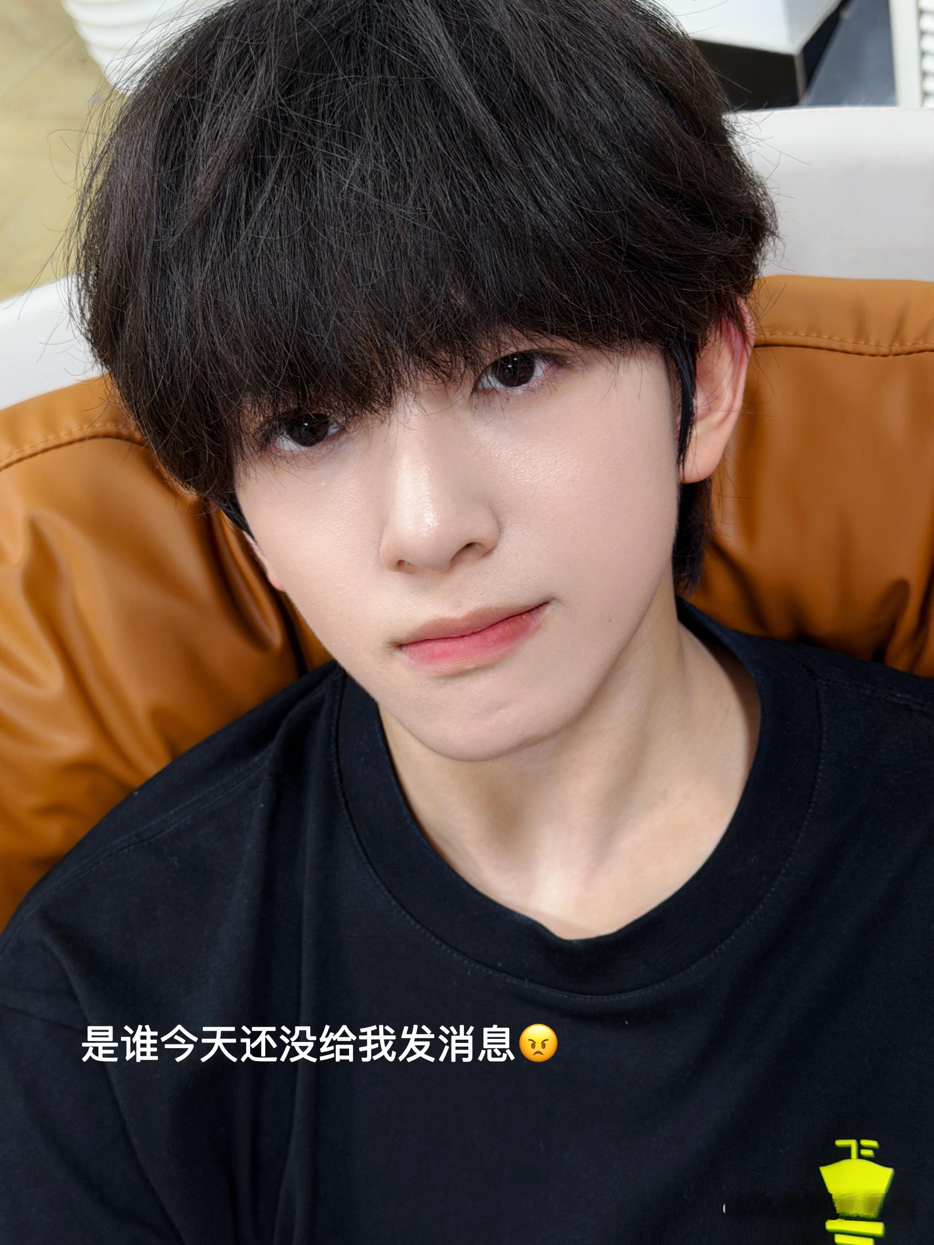 铭铭是妹妹是女鹅是公主