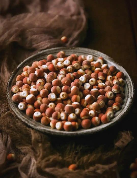 补肾固精第一名不是鹿茸而是它，学会用，阳痿早泄问题越来越轻！说到调理阳痿早泄