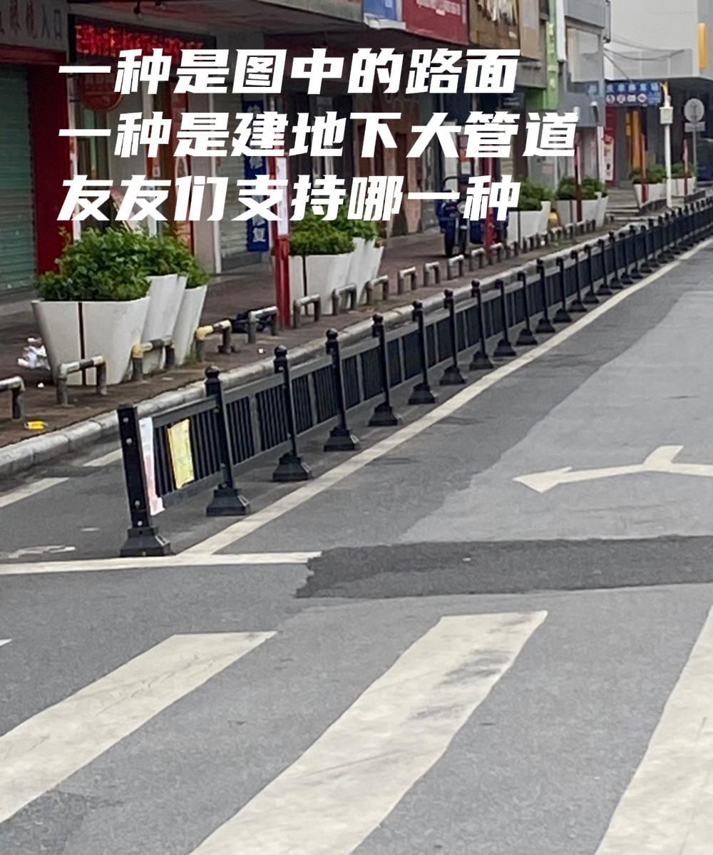 这个世界怎么了？河北暴雨、大同暴雨、北京暴雨，既然知道有大暴雨，为何不提前做好准