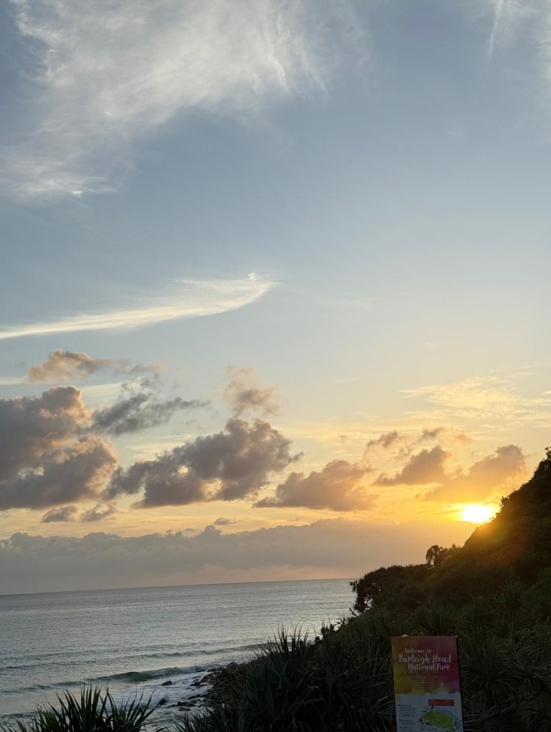 人在什么状态下，会散发巨大的吸引力你越是自己，就越有魅力。最近越来越