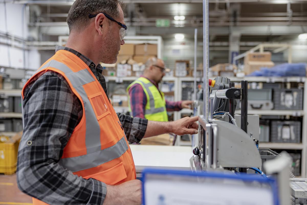 很多人不理解，欧美是发达了才实行8小时工作制的，还是实行了8小时工作制才发达的？