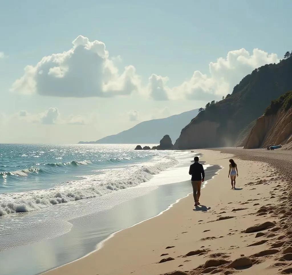 这届年轻人把“躺平”玩成了生存智慧！当数据揭示42%的00后选择干半年歇半年，大