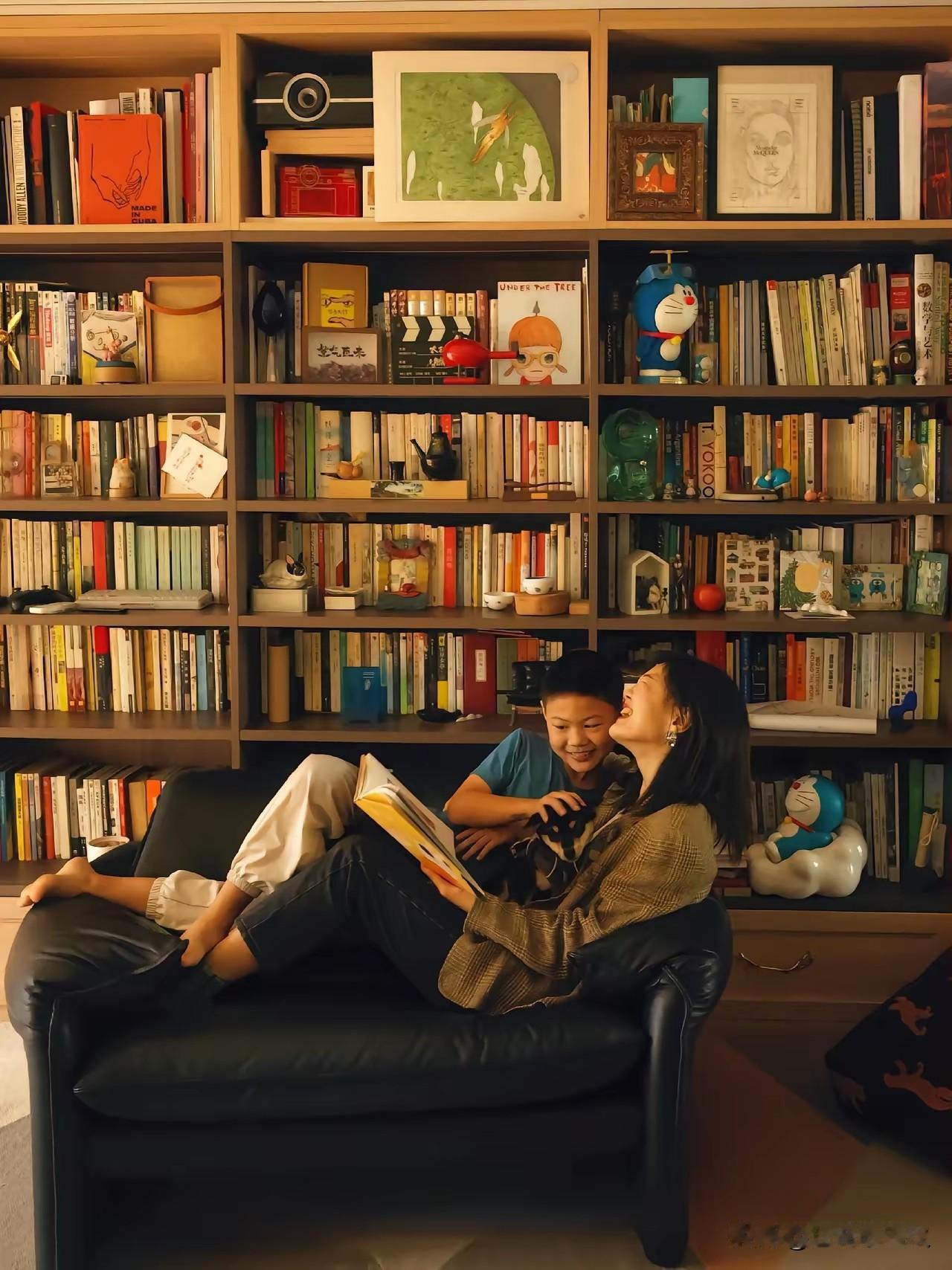 现如今家长压力是真的大，已经有能力有学识的家长可以利用这些方法带孩子走的快，但是