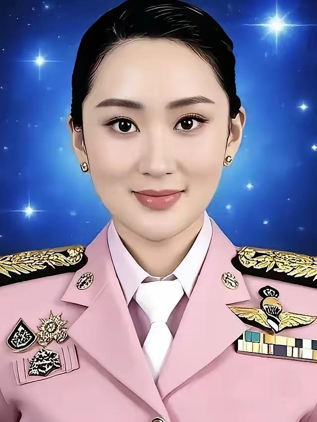 就在刚刚泰国突然宣布了11月1日，泰国为泰党31日举行会议，选举朱拉汶·阿蒙