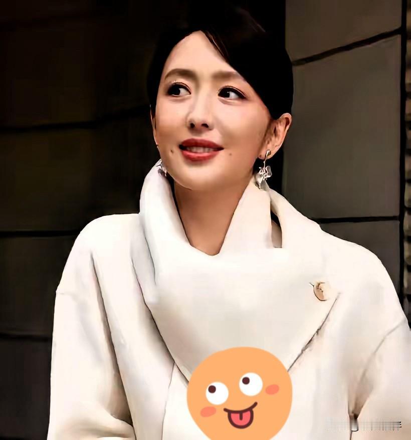 我现在严重怀疑，佟丽娅之所以不再婚，不是因为她不想。陈思诚每周三雷打不动地接儿