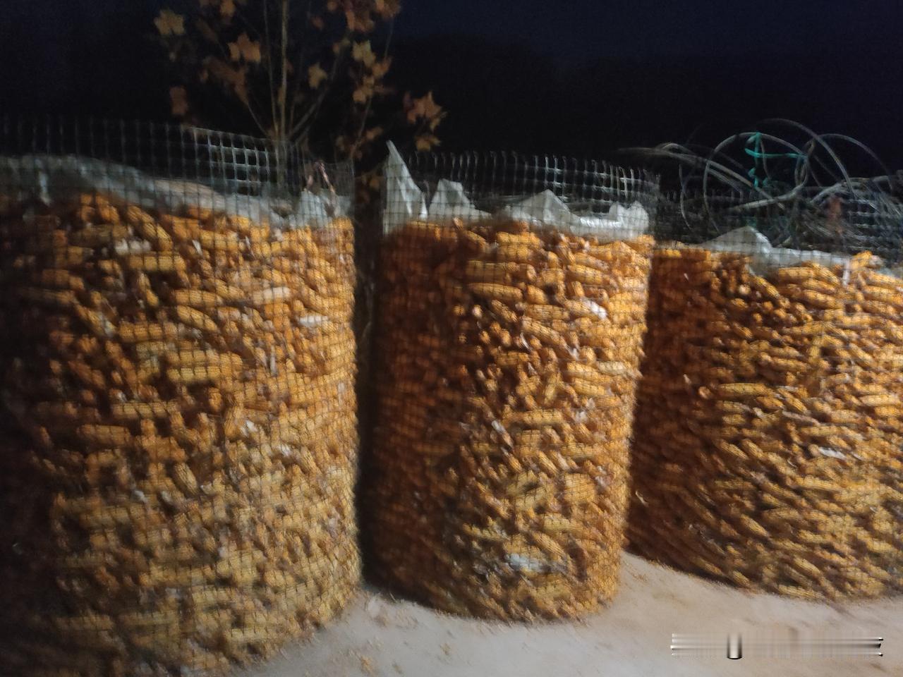 青岛0:2山西的附加赛该如何去评价呢？这里我谈山西取胜两点: