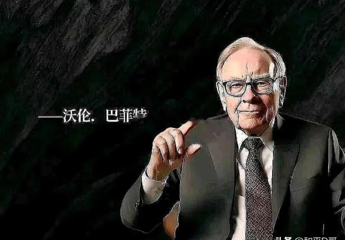 1.LITE↔源杰科技、光迅科技2.COHR↔光迅科技、中际旭创3.美光